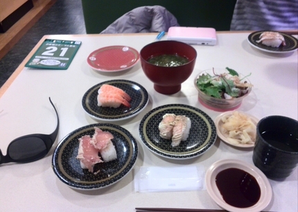 20141130113627659.jpg