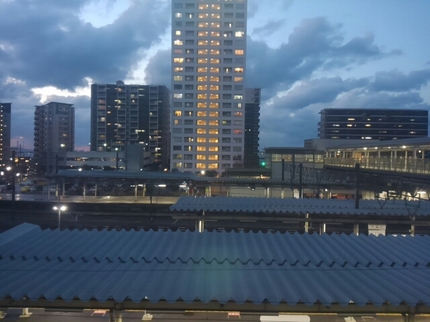 20190127064625899.jpg