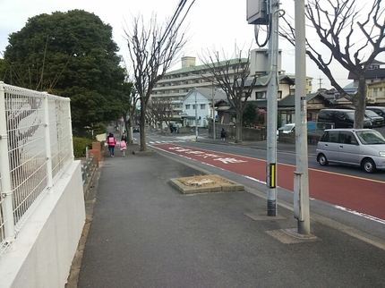 20190130144311120.jpg