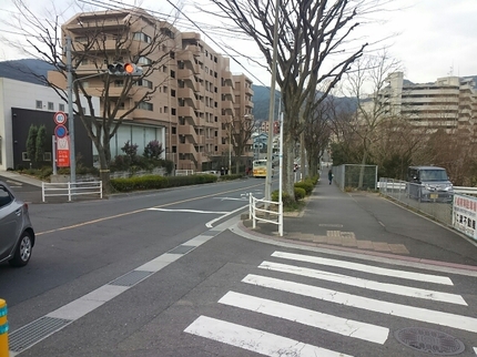 20190130144344901.jpg