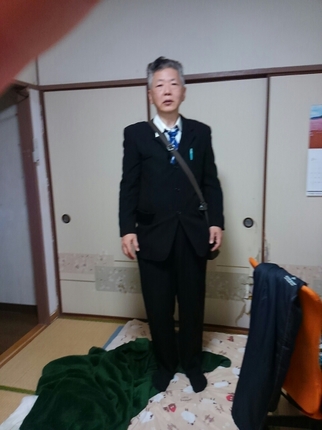20190312081118943.jpg