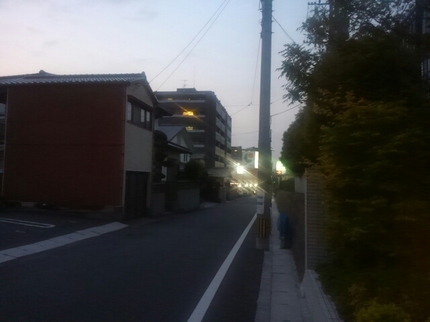 20190420064345635.jpg