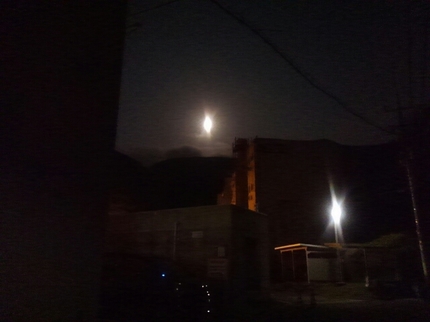 20190420064433111.jpg