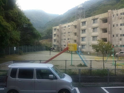 20190422061527511.jpg