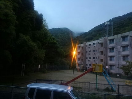 20190424061311483.jpg