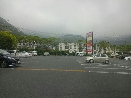 20190426105454733.jpg