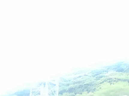 20190427062602783.jpg