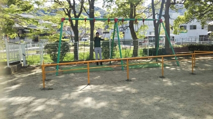 20190427155013821.jpg
