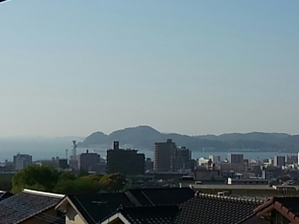 20190504042552758.jpg