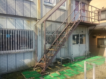 20190504090818284.jpg