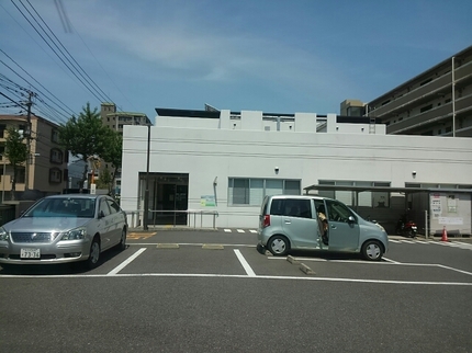 20190504132635655.jpg