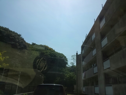 20190504135306402.jpg