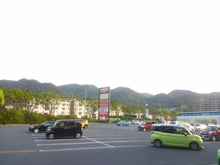 20190505044558961.jpg