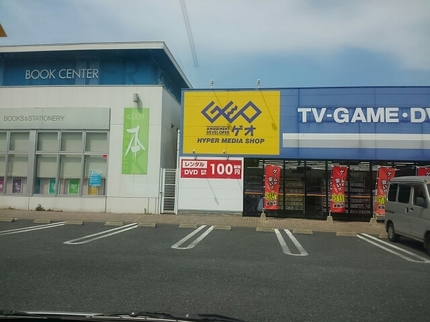 20190505100617191.jpg