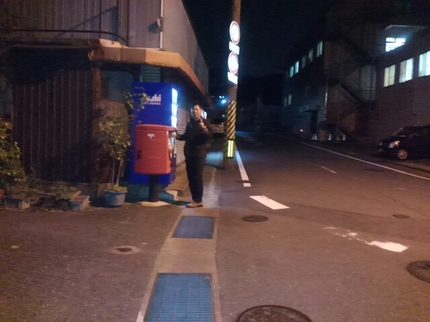 20190506043200186.jpg