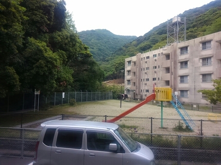 20190506055002990.jpg