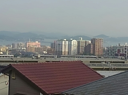 20190506080820672.jpg