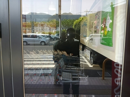 20190506151029636.jpg