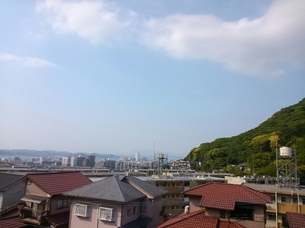 20190506155514405.jpg
