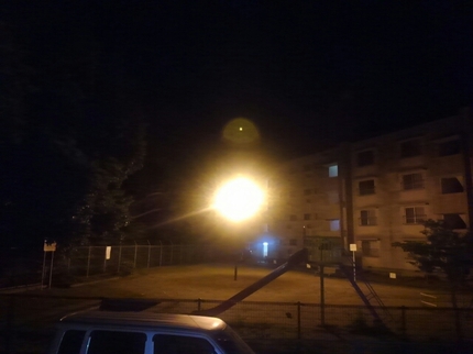 20190507031853860.jpg