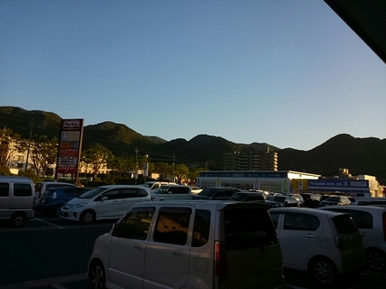 20190508042514550.jpg