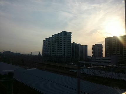 20190512043403239.jpg