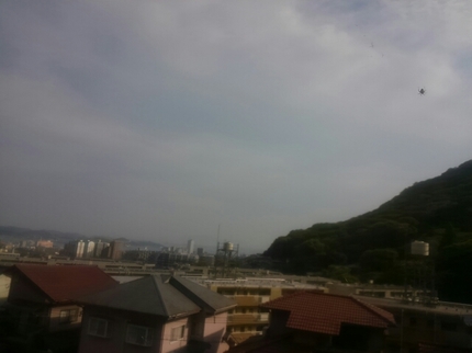 20190512080025417.jpg