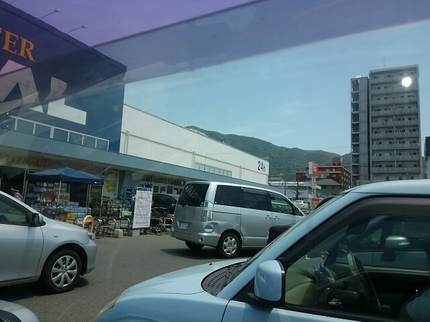 20190512133344009.jpg