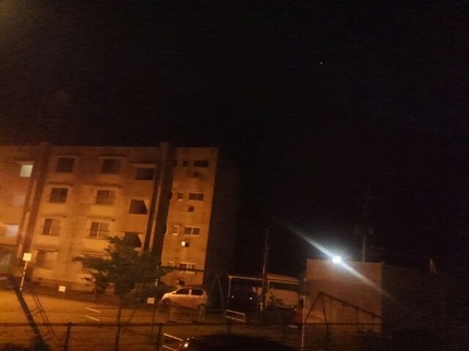 20190517033540080.jpg
