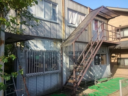 20190517081516909.jpg