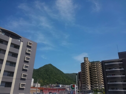 20190517151141311.jpg
