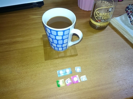 20190518004127000.jpg