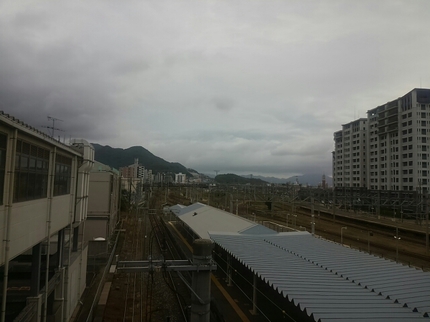 20190518173201040.jpg