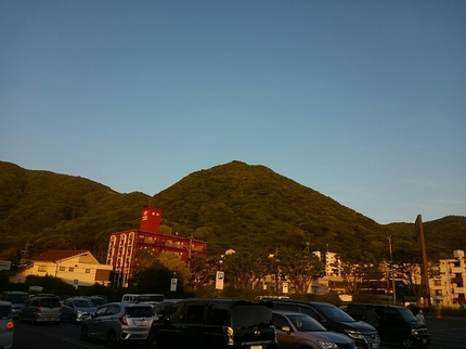 20190522024302978.jpg