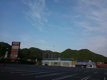 20190522062349818.jpg
