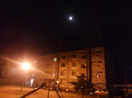20190524033619058.jpg