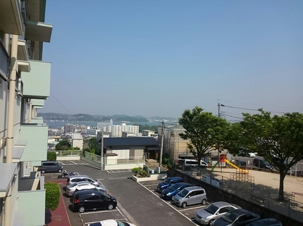 20190524103608411.jpg