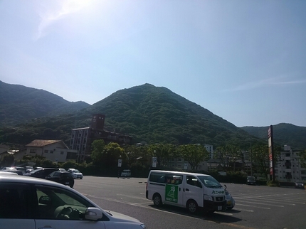 20190525101408371.jpg