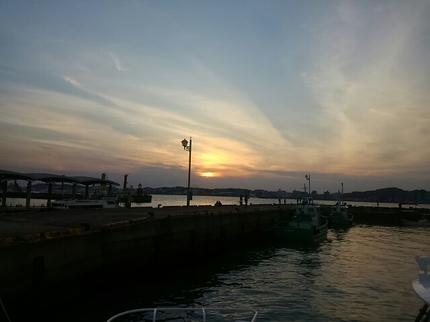 20190525191405538.jpg