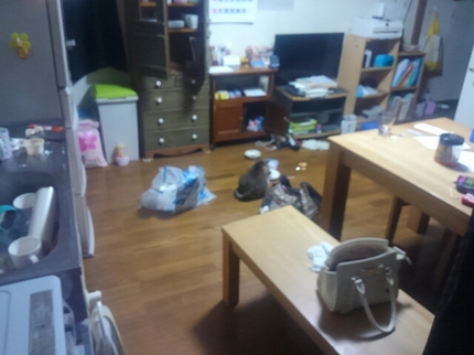 20190526021705772.jpg