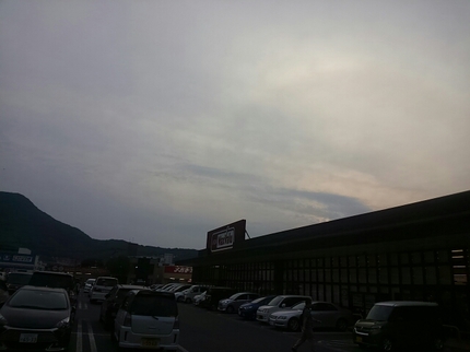 20190527042109698.jpg