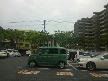 20190527144811400.jpg