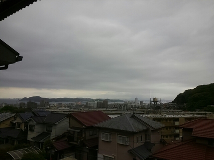 20190528111755766.jpg