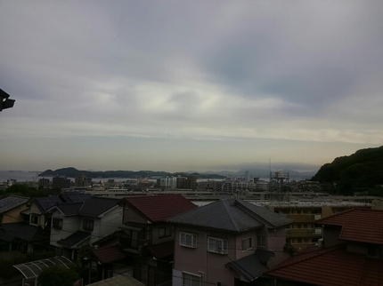 20190529061942159.jpg