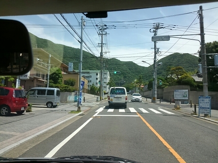 20190529132855195.jpg