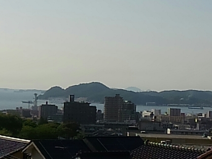 20190530032753891.jpg