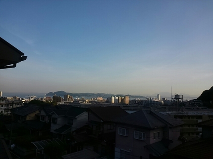 20190530063715561.jpg