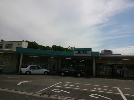 20190530143704131.jpg