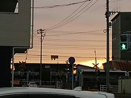 20190601062900580.jpg