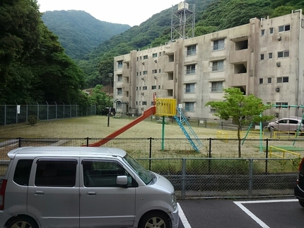 20190601062912225.jpg